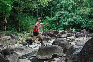 BIB: 
                            <button type="button" onclick="openModal(25113954)" class="btn btn-primary btn-sm float-right btn-popup" data-toggle="modal" data-target=".modal-high-quality">
                        <i class="fas fa-shopping-cart"></i> Add to Cart
                    </button>
                                            <button type="button" onclick="isThisMe(25113954, true)" class="btn btn-success btn-sm float-right btn-popup btn-isme hidden" data-toggle="tooltip" data-placement="bottom" title="นี่คือรูปของคุณใช่ไหม คลิกที่นี่เพื่อเอาเข้าอัลบั้ม">
                        <i class="fas fa-plus"></i> Add to album
                    </button>
                    <button type="button" onclick="isThisMe(25113954, false)" class="btn btn-warning btn-sm float-right btn-popup btn-isnotme hidden">
                        <i class="fas fa-ban"></i> Remove from album
                    </button>